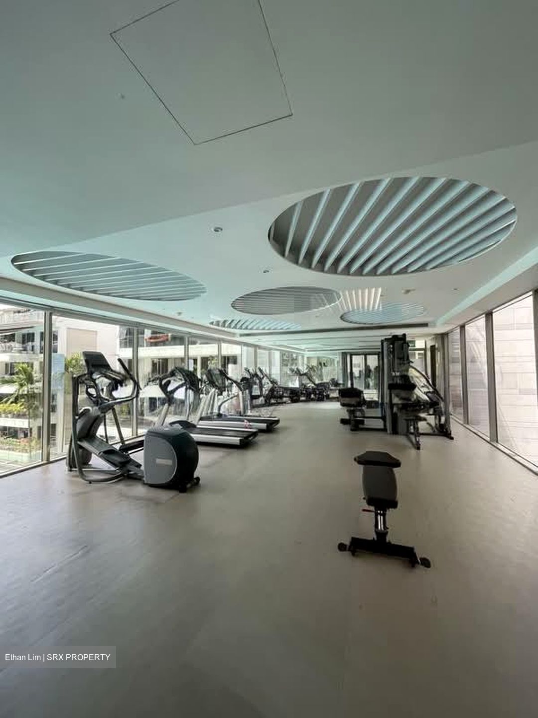 The Peak@Balmeg (D5), Condominium #569985351